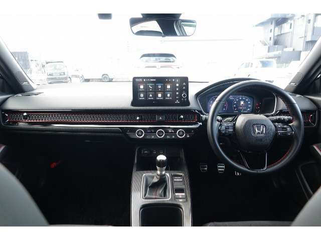 ホンダ シビック