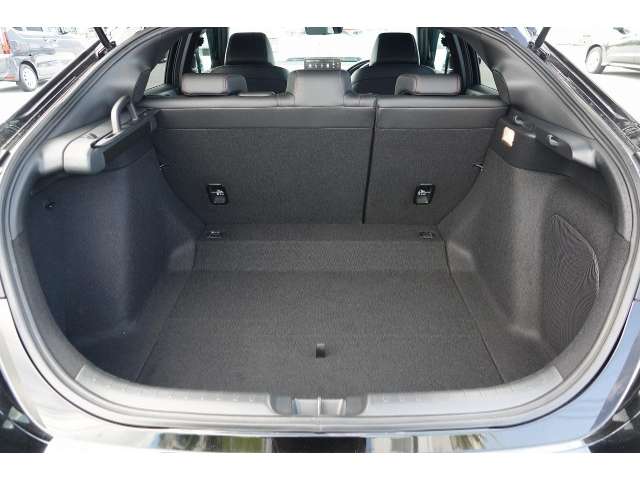 ホンダ シビック