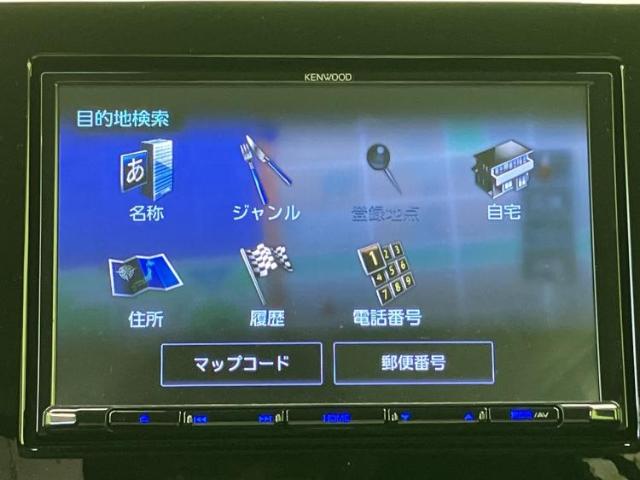 スズキ スイフト