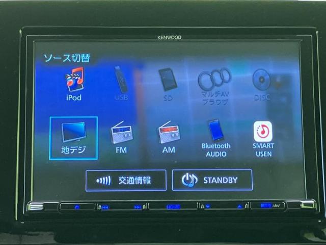 スズキ スイフト