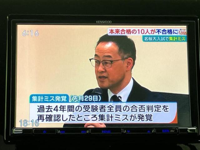 スズキ スイフト