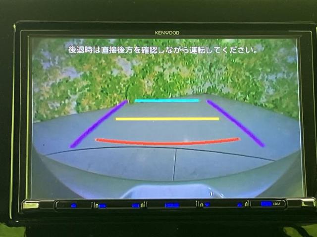 スズキ スイフト