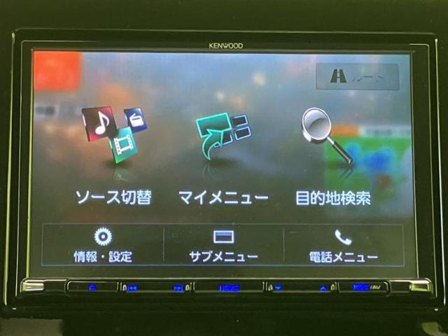 スズキ スイフト