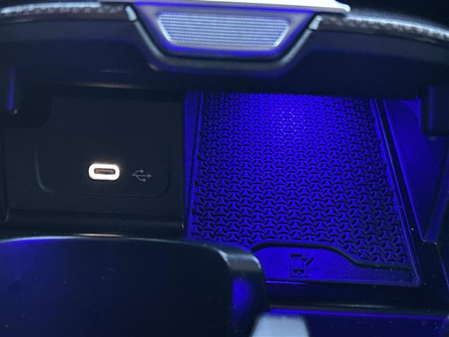メルセデス・ベンツ Cクラス