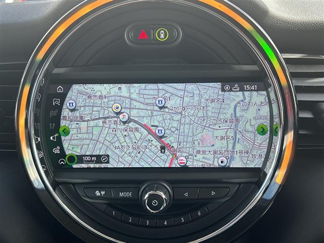 ミニ ミニ