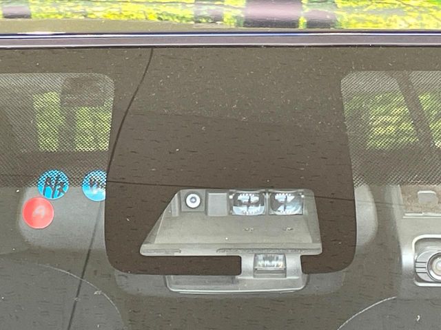 トヨタ アクア