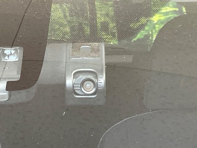 トヨタ アクア