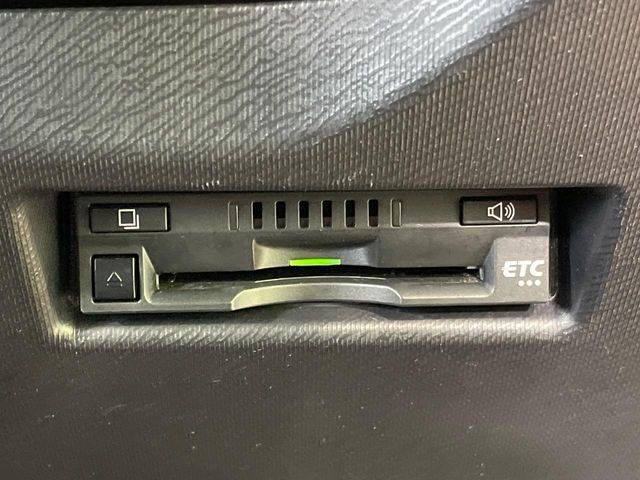 トヨタ アクア