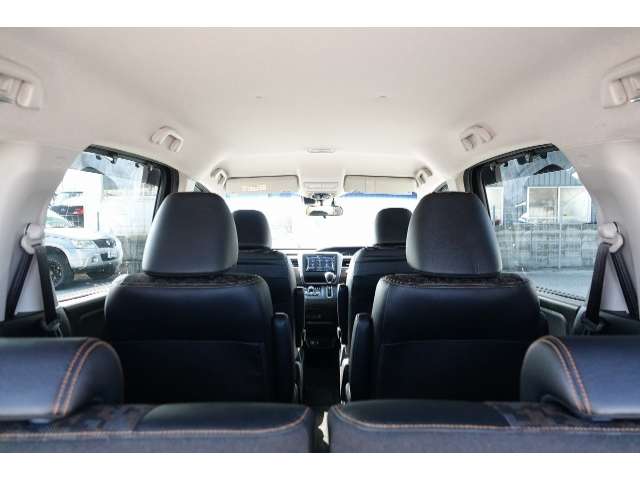 ホンダ フリード