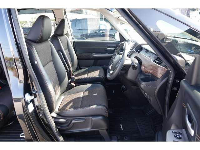 ホンダ フリード