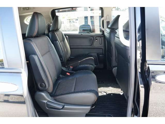 ホンダ フリード