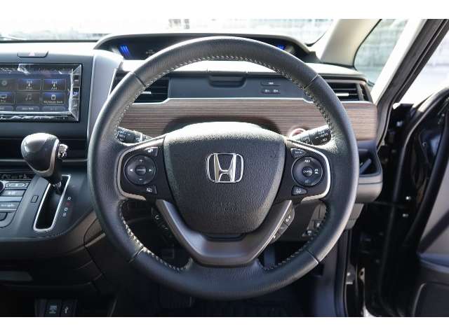 ホンダ フリード