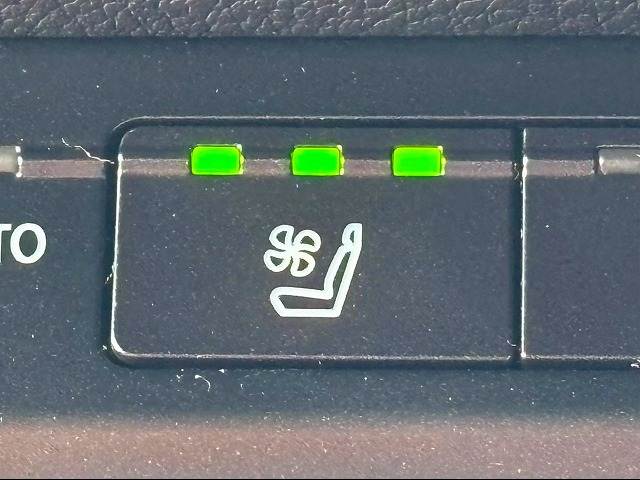 レクサス UX