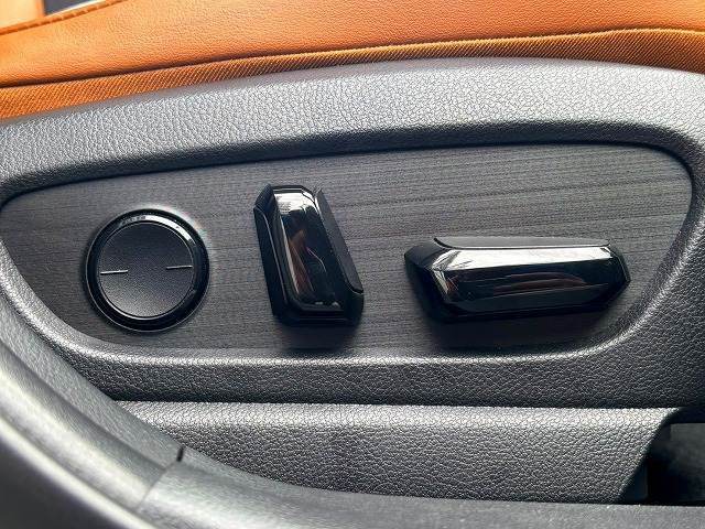 レクサス UX