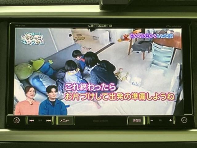 トヨタ ヴィッツ