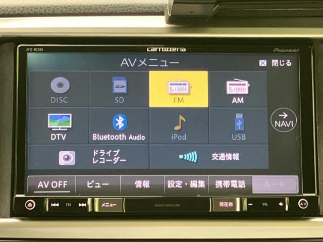 トヨタ ヴィッツ