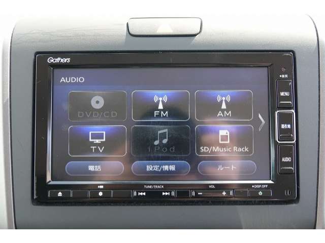 ホンダ フリード+