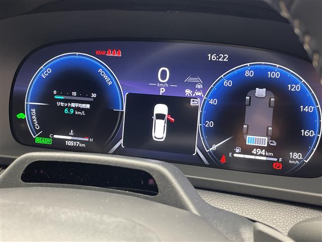 トヨタ クラウンエステート