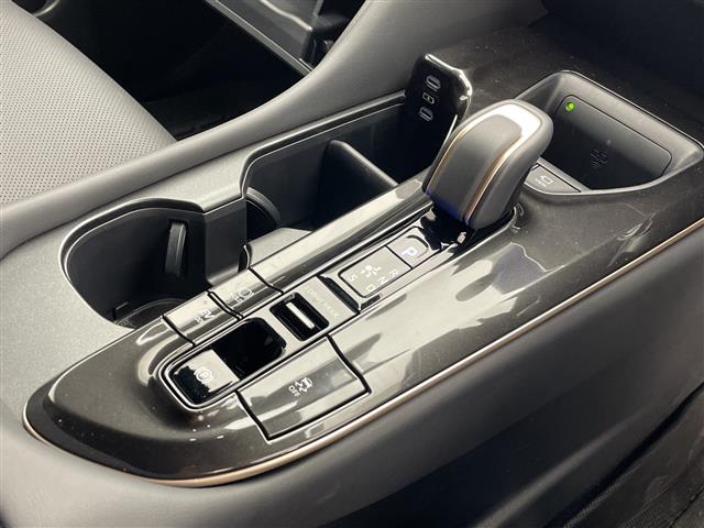 トヨタ クラウンエステート