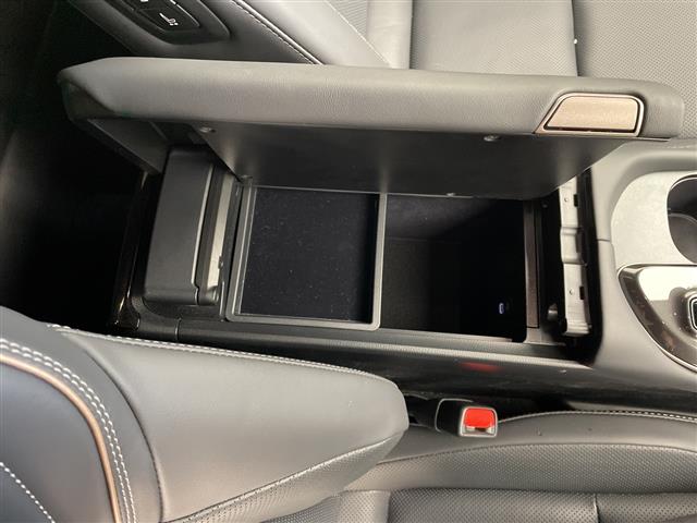 トヨタ クラウンエステート