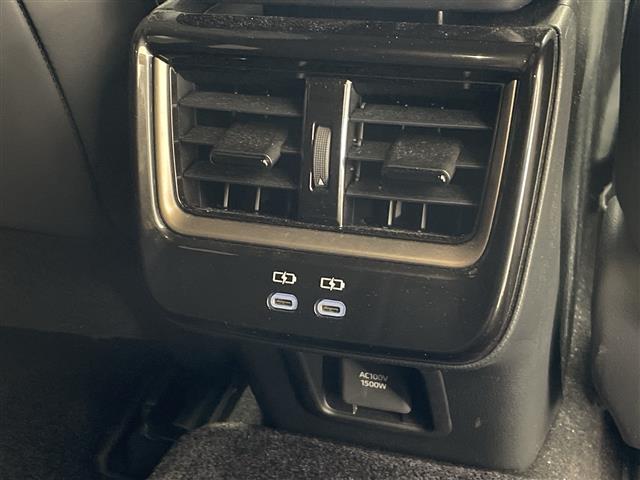 トヨタ クラウンエステート