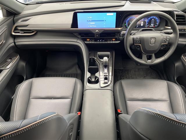 トヨタ クラウンエステート