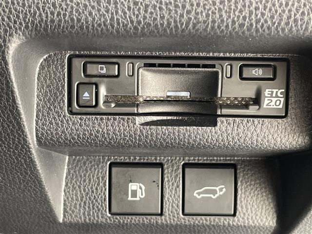 トヨタ クラウンエステート