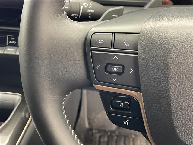 トヨタ クラウンエステート