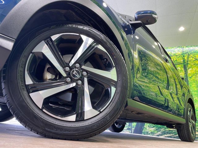 ダイハツ ロッキー