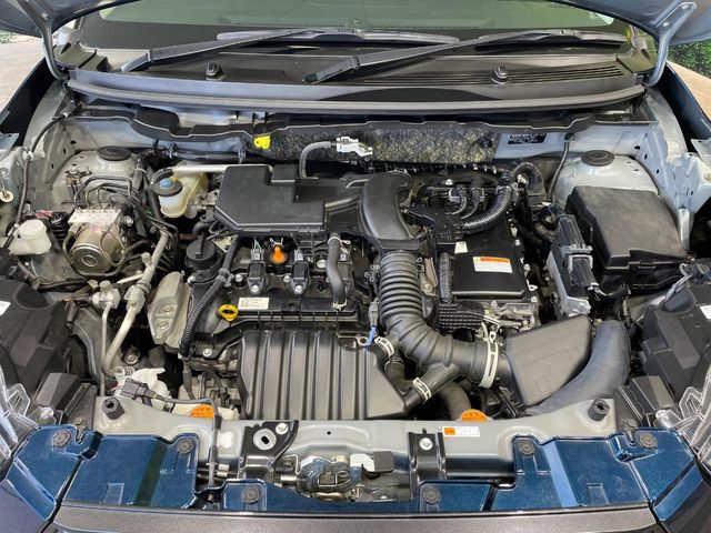 ダイハツ ロッキー