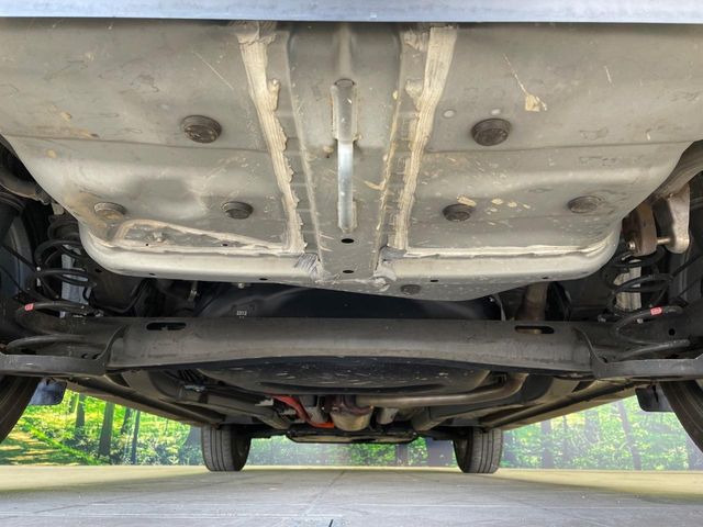 ダイハツ ロッキー