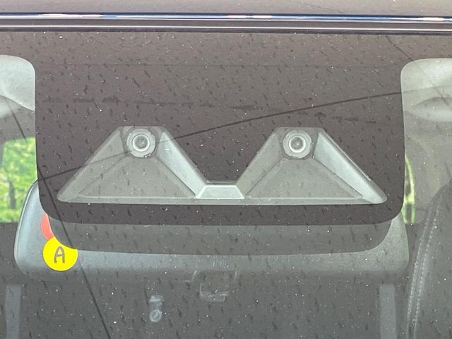 ダイハツ ロッキー