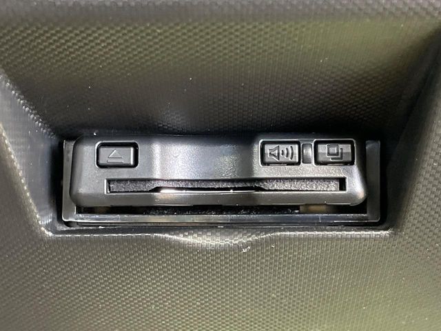 ダイハツ ロッキー