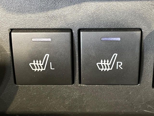 ダイハツ ロッキー