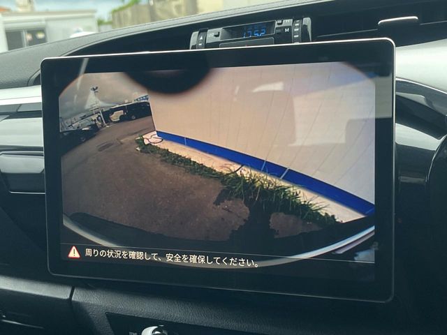 トヨタ ハイラックス