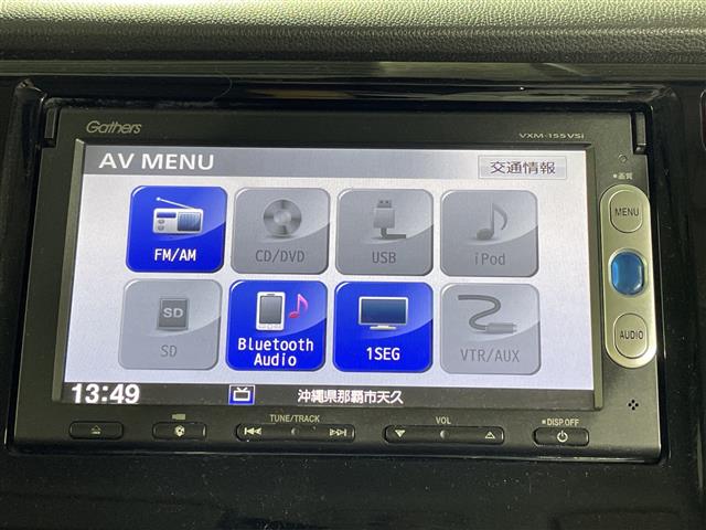 ホンダ N-WGN
