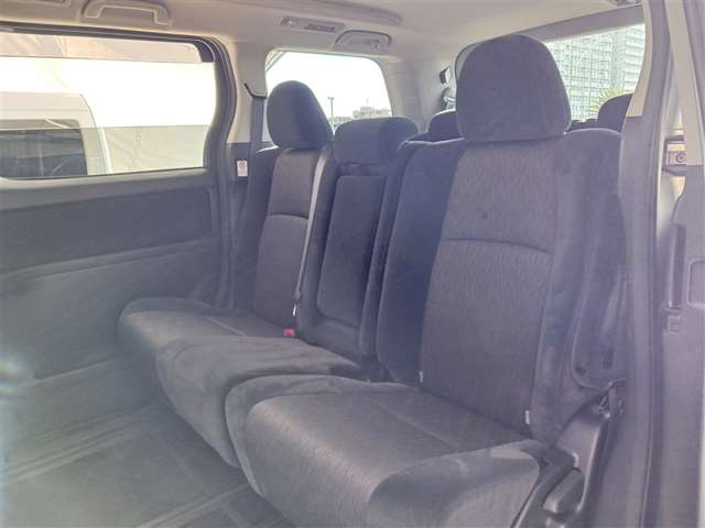 トヨタ アルファード