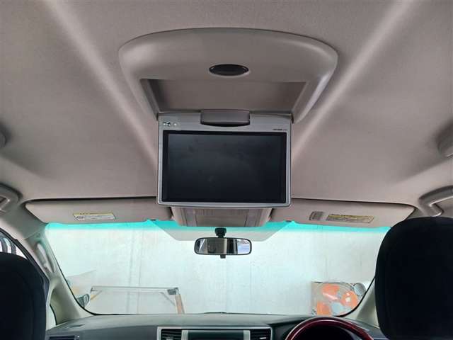 トヨタ アルファード