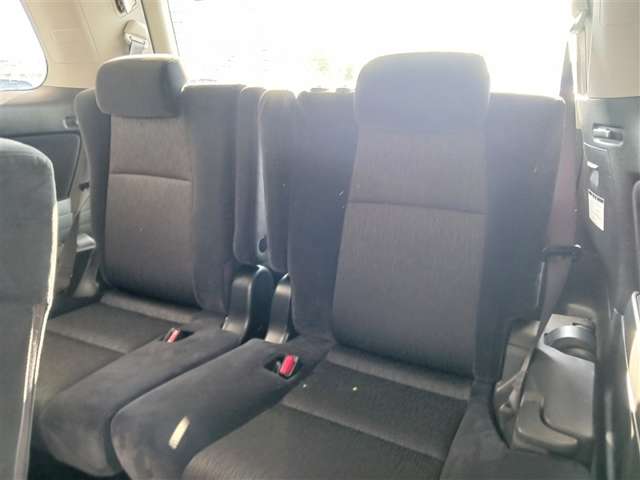 トヨタ アルファード