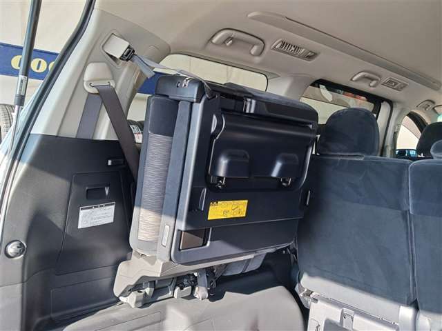 トヨタ アルファード