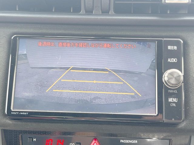 トヨタ 86
