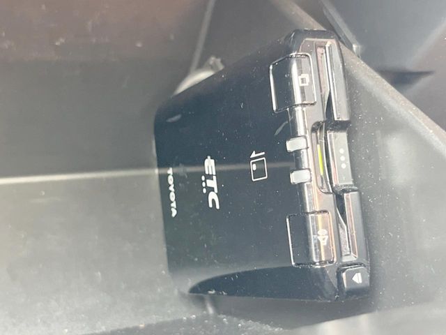 トヨタ 86