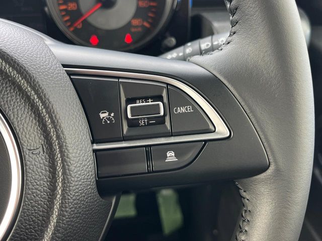 スズキ ジムニーノマド