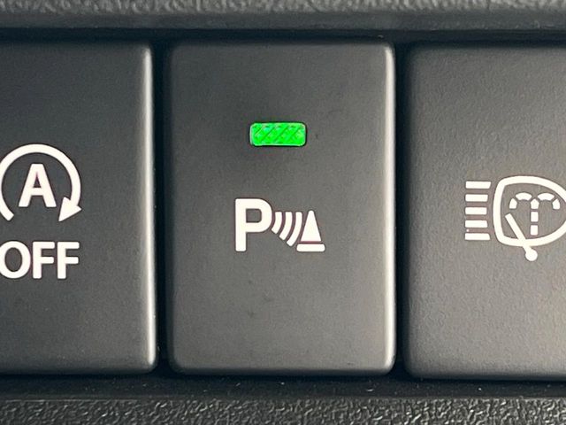 スズキ ジムニーノマド