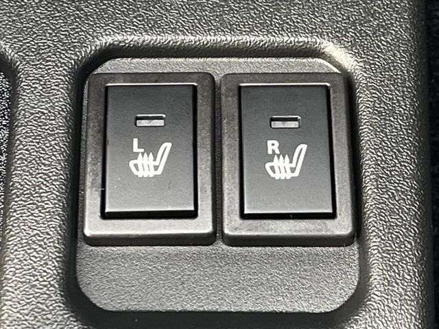 スズキ ジムニーノマド