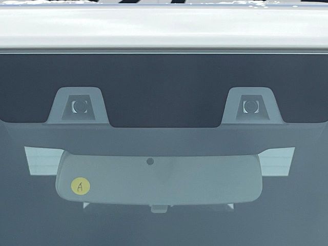 スズキ ジムニーノマド