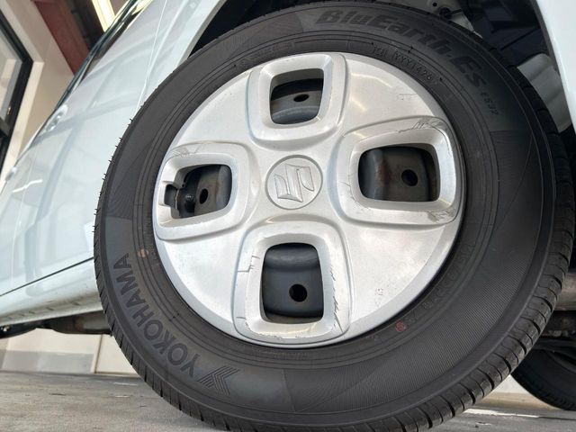 日産 モコ