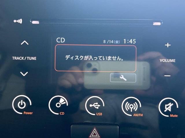 日産 モコ