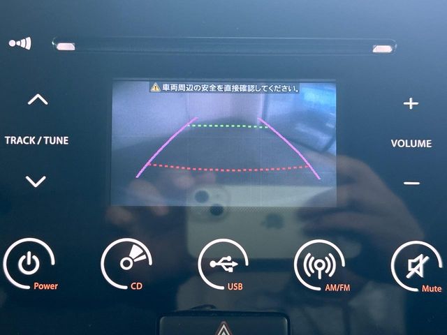 日産 モコ