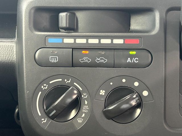 日産 モコ